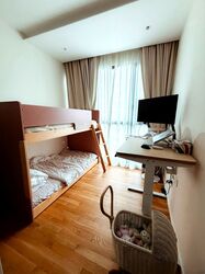 Clavon (D5), Apartment #597084021